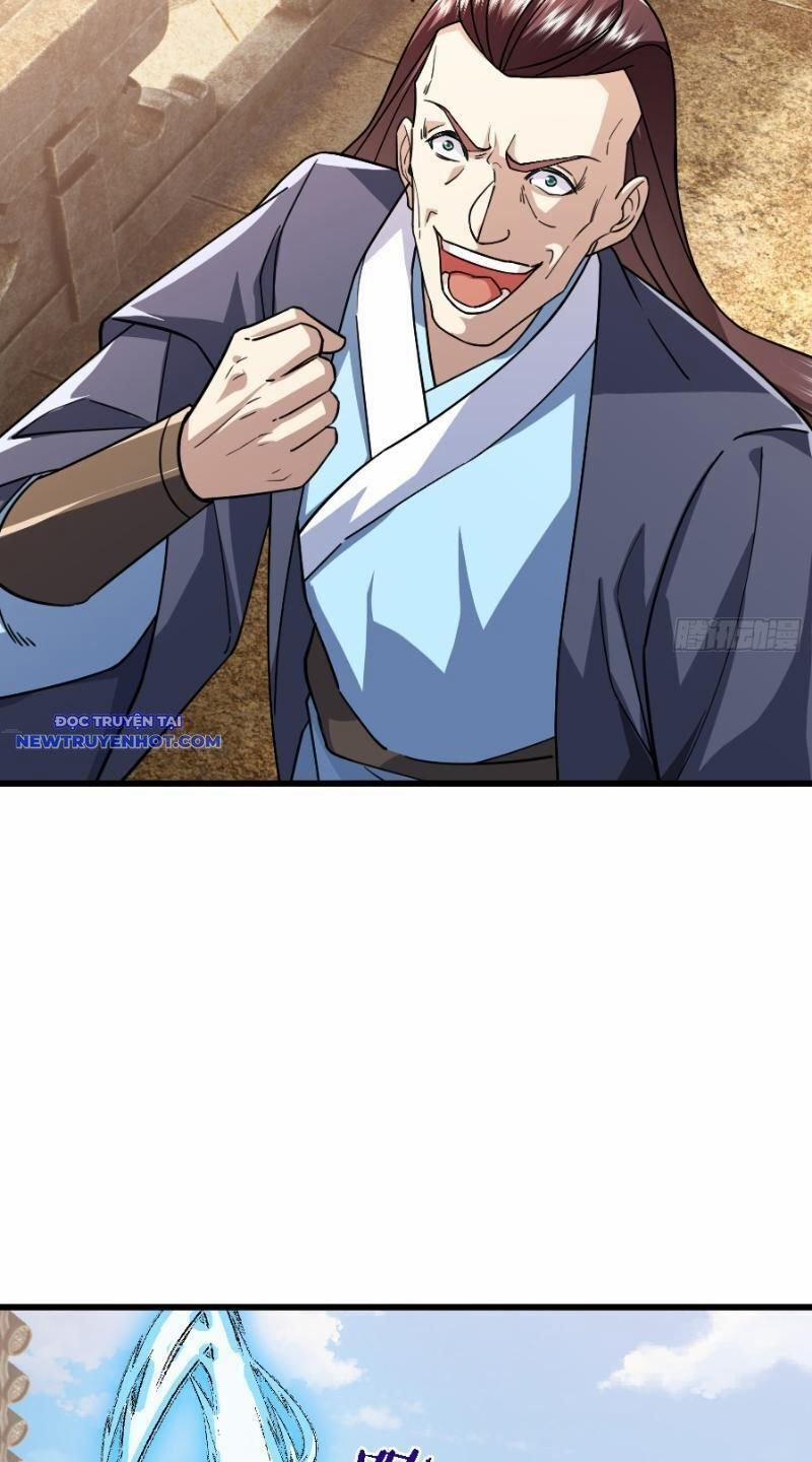 Ngủ Say Vạn Cổ: Xuất Thế Quét Ngang Chư Thiên 6 trang 92
