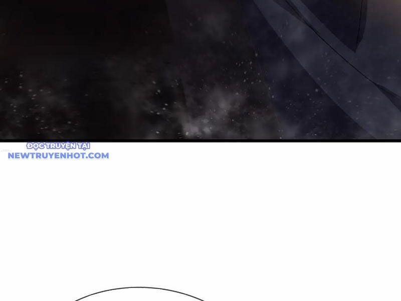 Ngủ Say Vạn Cổ: Xuất Thế Quét Ngang Chư Thiên 60 trang 10