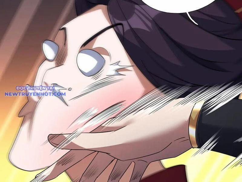 Ngủ Say Vạn Cổ: Xuất Thế Quét Ngang Chư Thiên 60 trang 101