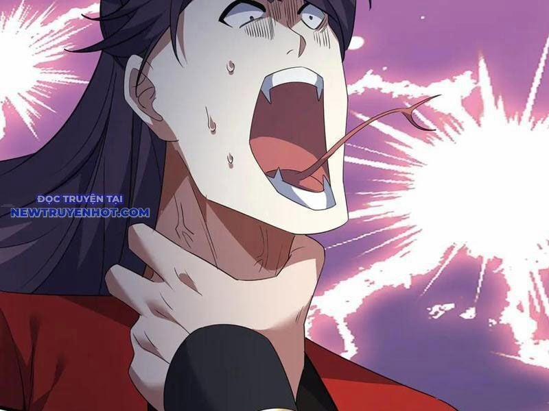 Ngủ Say Vạn Cổ: Xuất Thế Quét Ngang Chư Thiên 60 trang 105