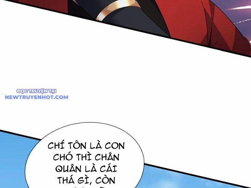 Ngủ Say Vạn Cổ: Xuất Thế Quét Ngang Chư Thiên 60 trang 106