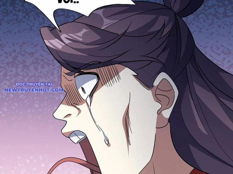 Ngủ Say Vạn Cổ: Xuất Thế Quét Ngang Chư Thiên 60 trang 109