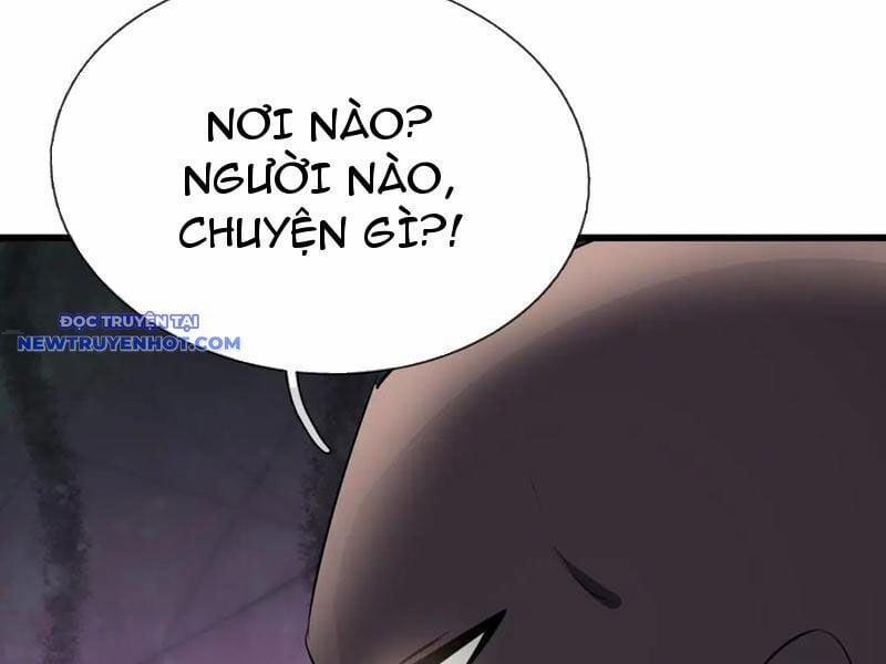 Ngủ Say Vạn Cổ: Xuất Thế Quét Ngang Chư Thiên 60 trang 11