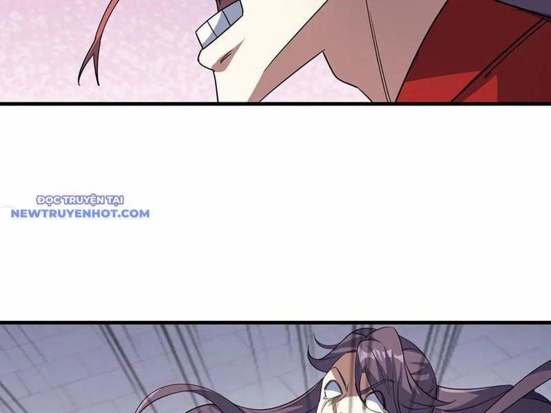 Ngủ Say Vạn Cổ: Xuất Thế Quét Ngang Chư Thiên 60 trang 110