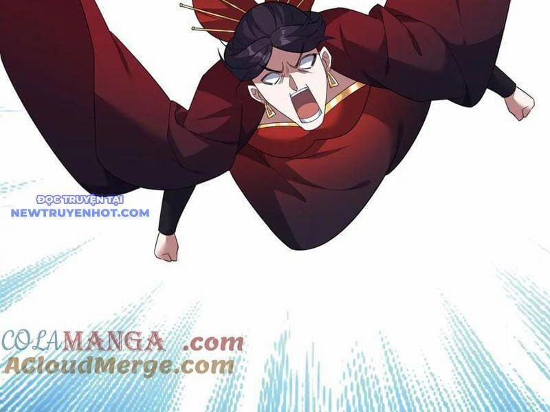 Ngủ Say Vạn Cổ: Xuất Thế Quét Ngang Chư Thiên 60 trang 114