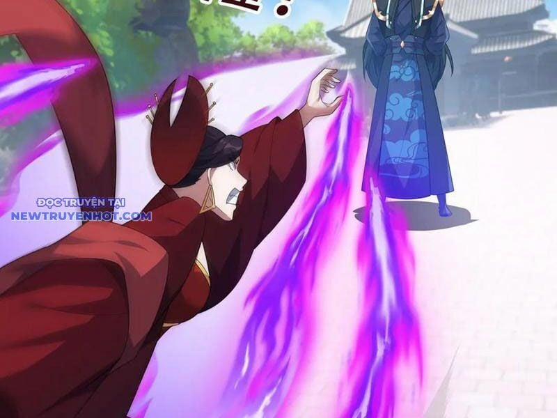 Ngủ Say Vạn Cổ: Xuất Thế Quét Ngang Chư Thiên 60 trang 116