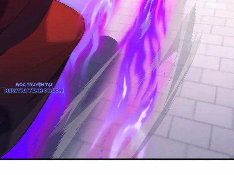 Ngủ Say Vạn Cổ: Xuất Thế Quét Ngang Chư Thiên 60 trang 117