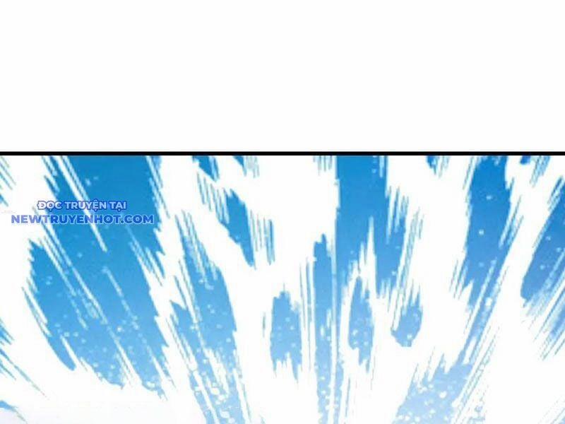 Ngủ Say Vạn Cổ: Xuất Thế Quét Ngang Chư Thiên 60 trang 118