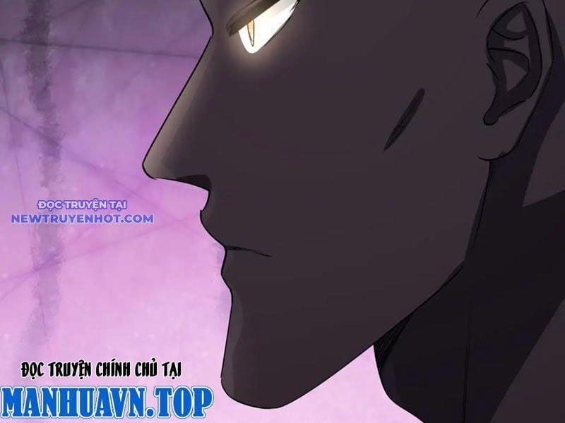 Ngủ Say Vạn Cổ: Xuất Thế Quét Ngang Chư Thiên 60 trang 12