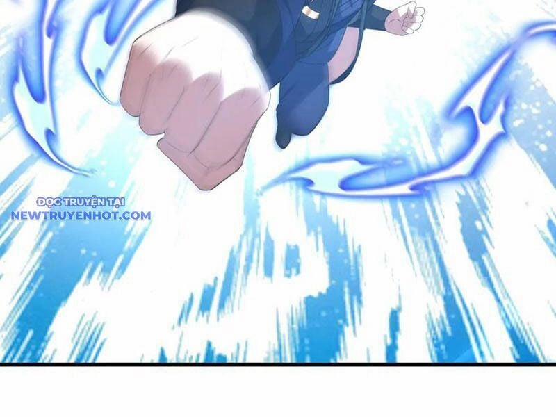 Ngủ Say Vạn Cổ: Xuất Thế Quét Ngang Chư Thiên 60 trang 120