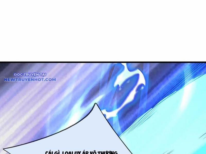 Ngủ Say Vạn Cổ: Xuất Thế Quét Ngang Chư Thiên 60 trang 121