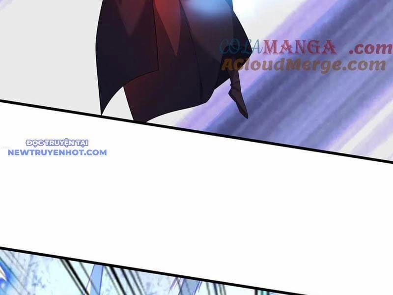 Ngủ Say Vạn Cổ: Xuất Thế Quét Ngang Chư Thiên 60 trang 123