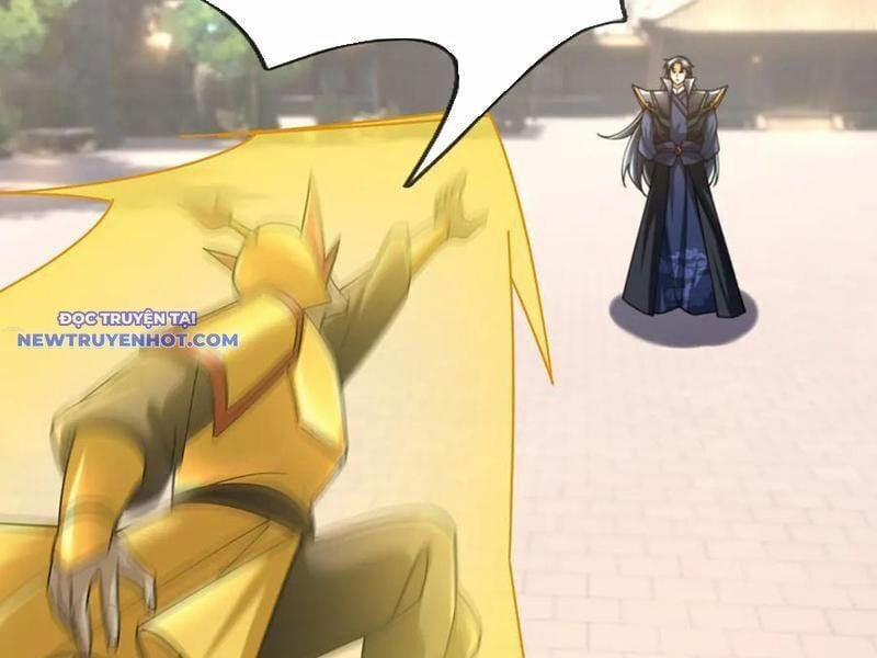 Ngủ Say Vạn Cổ: Xuất Thế Quét Ngang Chư Thiên 60 trang 129