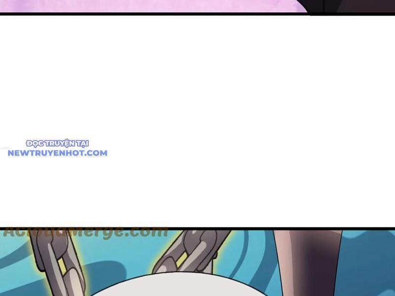 Ngủ Say Vạn Cổ: Xuất Thế Quét Ngang Chư Thiên 60 trang 13