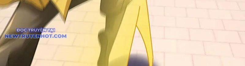 Ngủ Say Vạn Cổ: Xuất Thế Quét Ngang Chư Thiên 60 trang 130