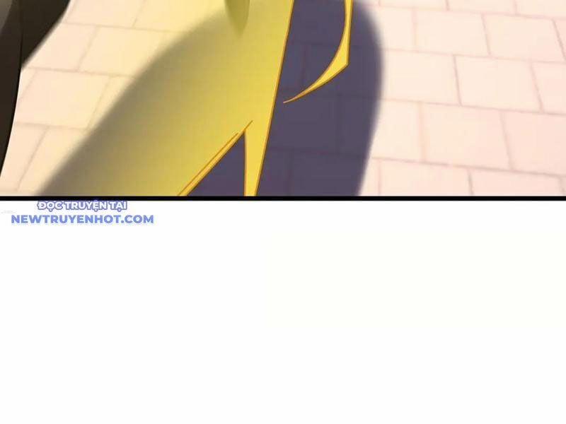 Ngủ Say Vạn Cổ: Xuất Thế Quét Ngang Chư Thiên 60 trang 131