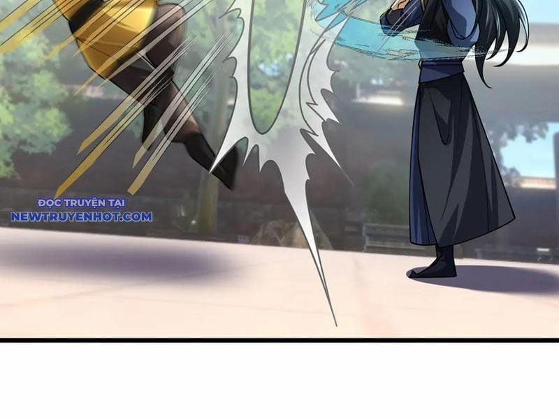 Ngủ Say Vạn Cổ: Xuất Thế Quét Ngang Chư Thiên 60 trang 133