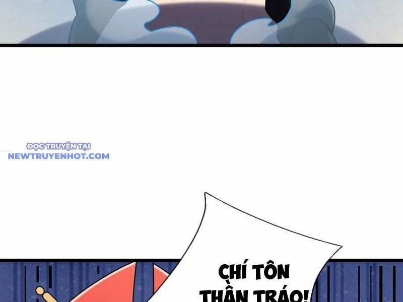 Ngủ Say Vạn Cổ: Xuất Thế Quét Ngang Chư Thiên 60 trang 136