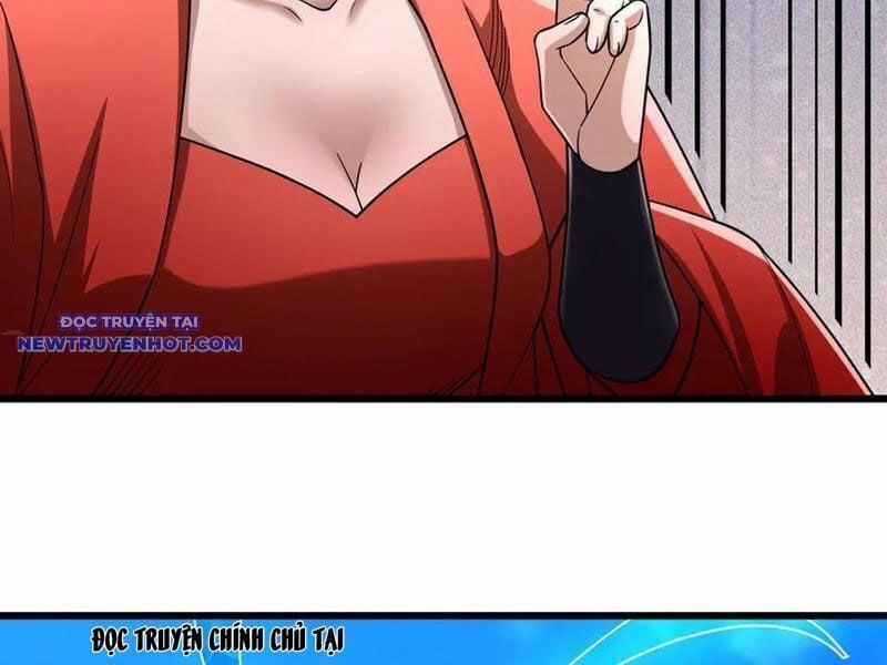 Ngủ Say Vạn Cổ: Xuất Thế Quét Ngang Chư Thiên 60 trang 138