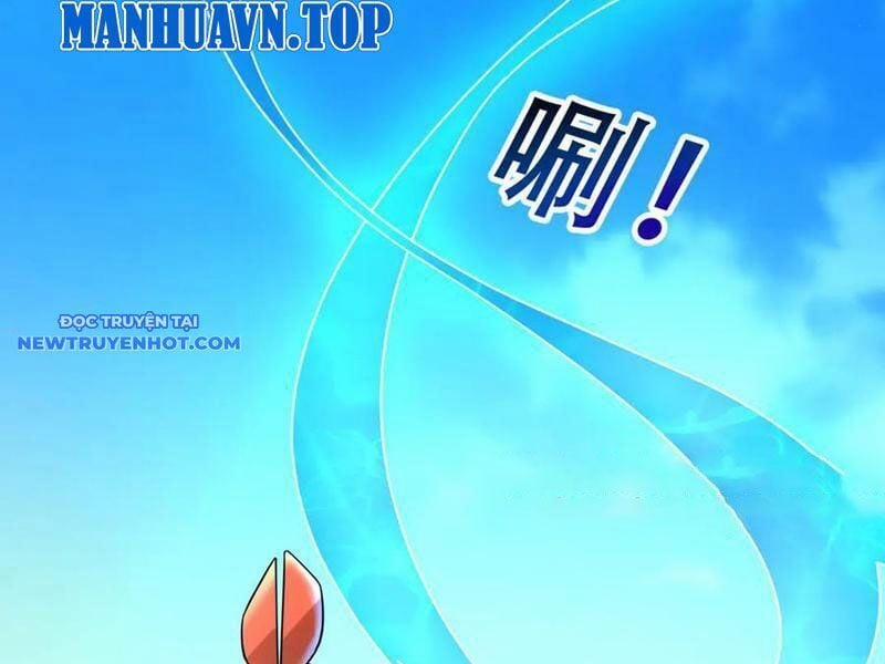 Ngủ Say Vạn Cổ: Xuất Thế Quét Ngang Chư Thiên 60 trang 139