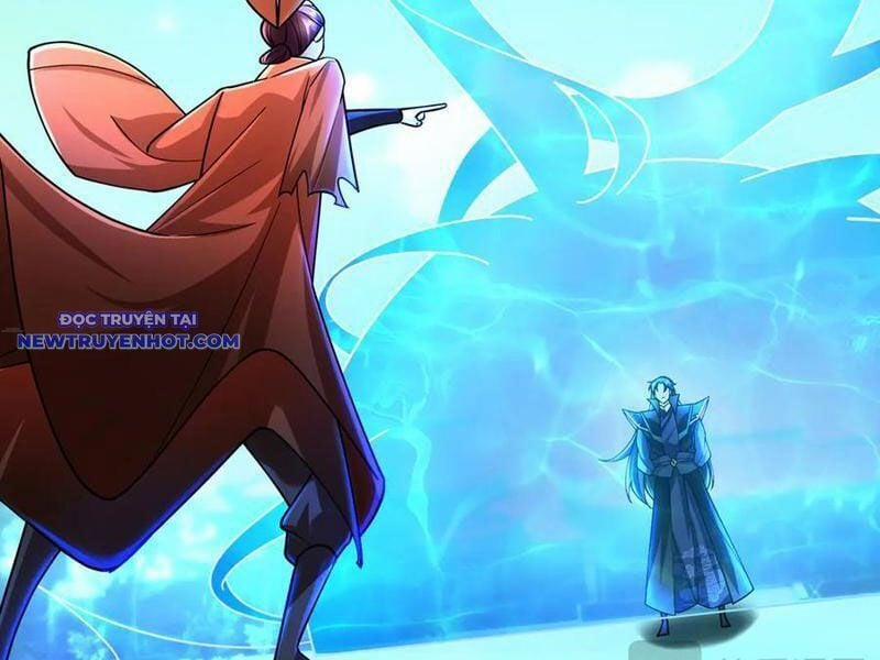 Ngủ Say Vạn Cổ: Xuất Thế Quét Ngang Chư Thiên 60 trang 140