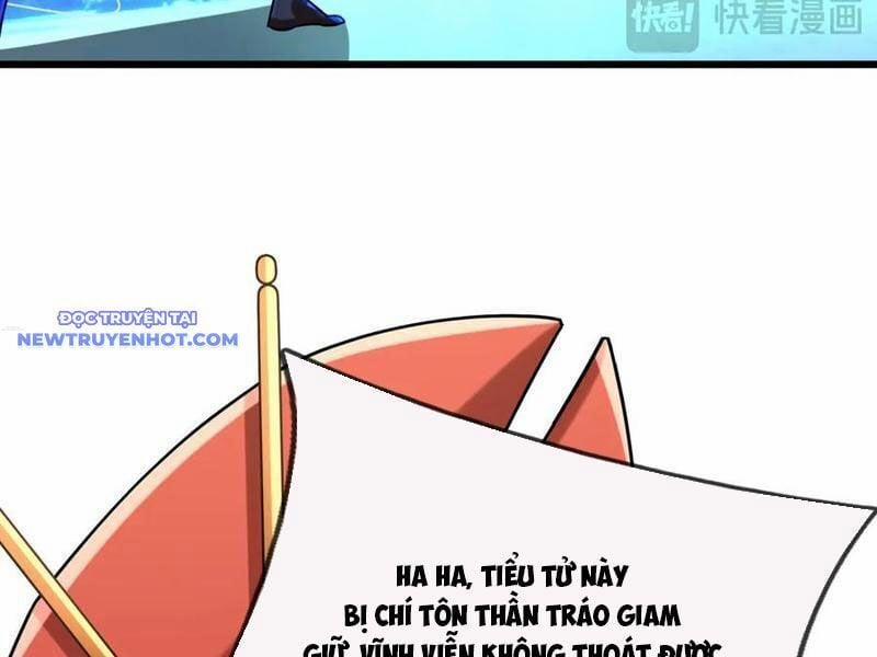 Ngủ Say Vạn Cổ: Xuất Thế Quét Ngang Chư Thiên 60 trang 141