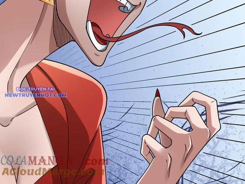 Ngủ Say Vạn Cổ: Xuất Thế Quét Ngang Chư Thiên 60 trang 143