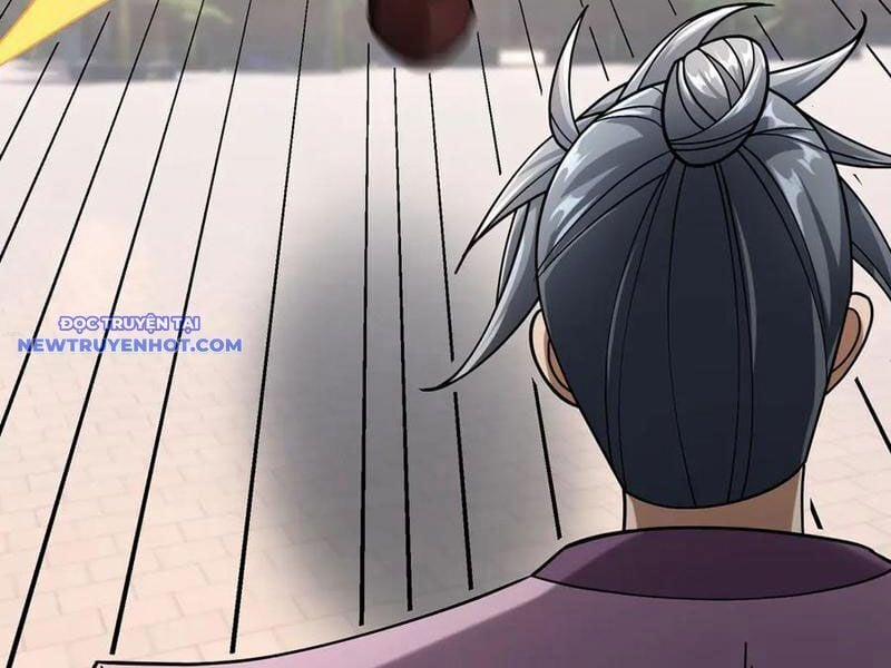 Ngủ Say Vạn Cổ: Xuất Thế Quét Ngang Chư Thiên 60 trang 146