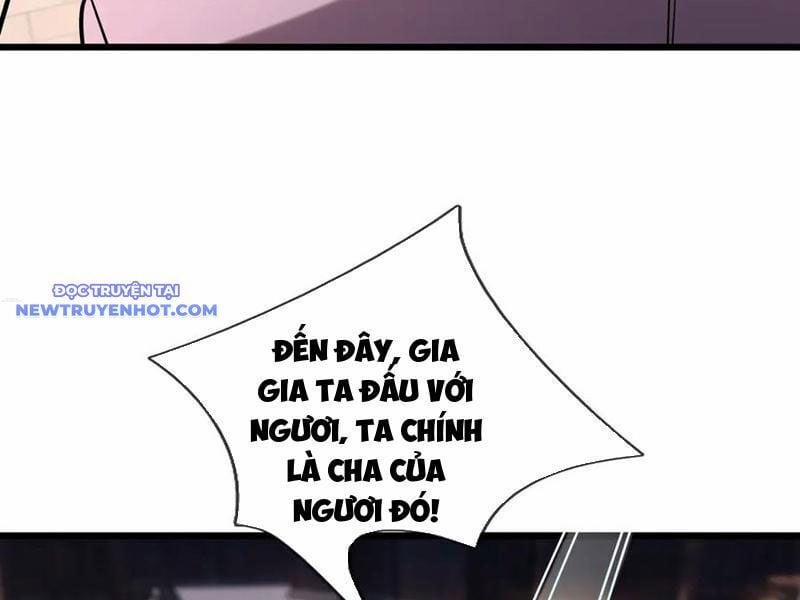 Ngủ Say Vạn Cổ: Xuất Thế Quét Ngang Chư Thiên 60 trang 147