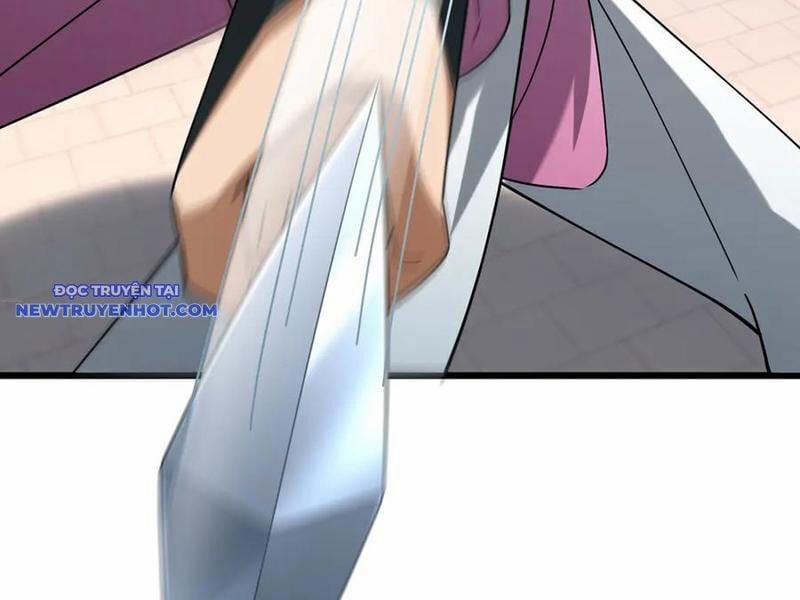 Ngủ Say Vạn Cổ: Xuất Thế Quét Ngang Chư Thiên 60 trang 149