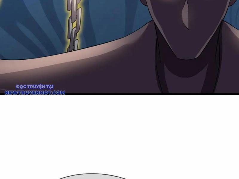 Ngủ Say Vạn Cổ: Xuất Thế Quét Ngang Chư Thiên 60 trang 15