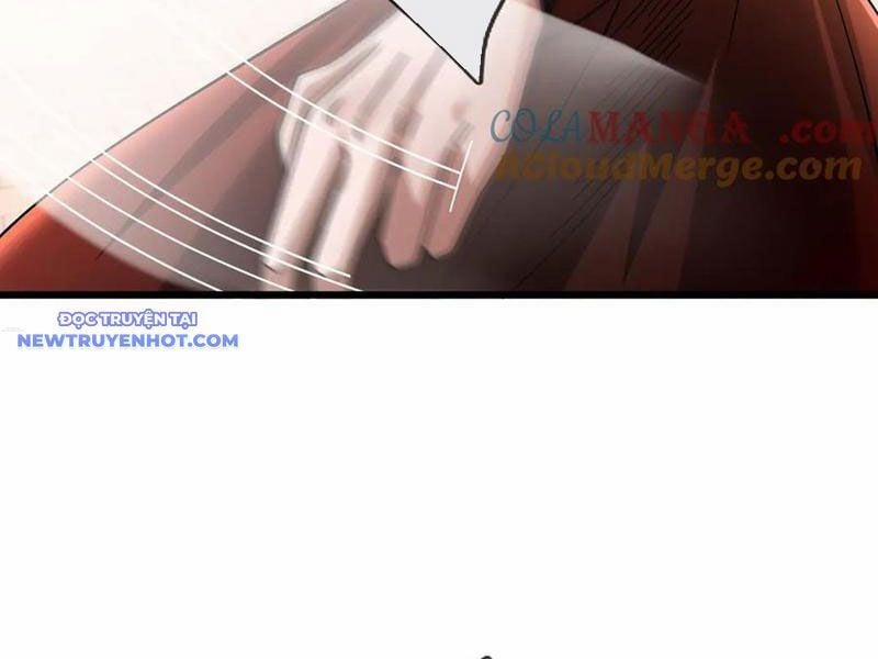 Ngủ Say Vạn Cổ: Xuất Thế Quét Ngang Chư Thiên 60 trang 152