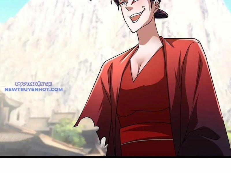 Ngủ Say Vạn Cổ: Xuất Thế Quét Ngang Chư Thiên 60 trang 154