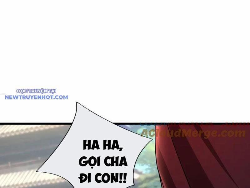 Ngủ Say Vạn Cổ: Xuất Thế Quét Ngang Chư Thiên 60 trang 155