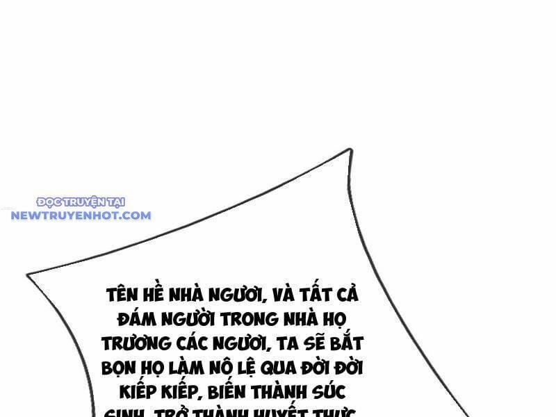 Ngủ Say Vạn Cổ: Xuất Thế Quét Ngang Chư Thiên 60 trang 157