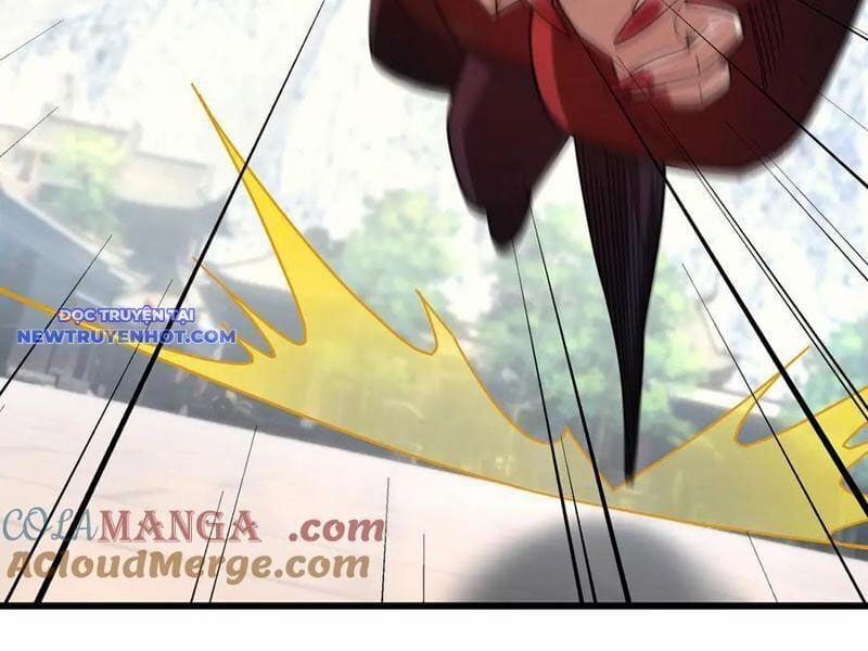 Ngủ Say Vạn Cổ: Xuất Thế Quét Ngang Chư Thiên 60 trang 159