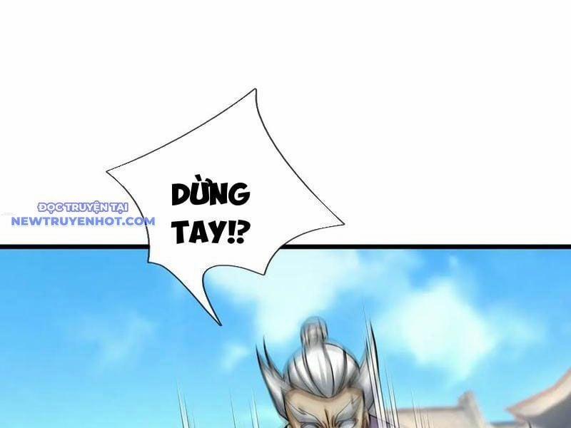 Ngủ Say Vạn Cổ: Xuất Thế Quét Ngang Chư Thiên 60 trang 160
