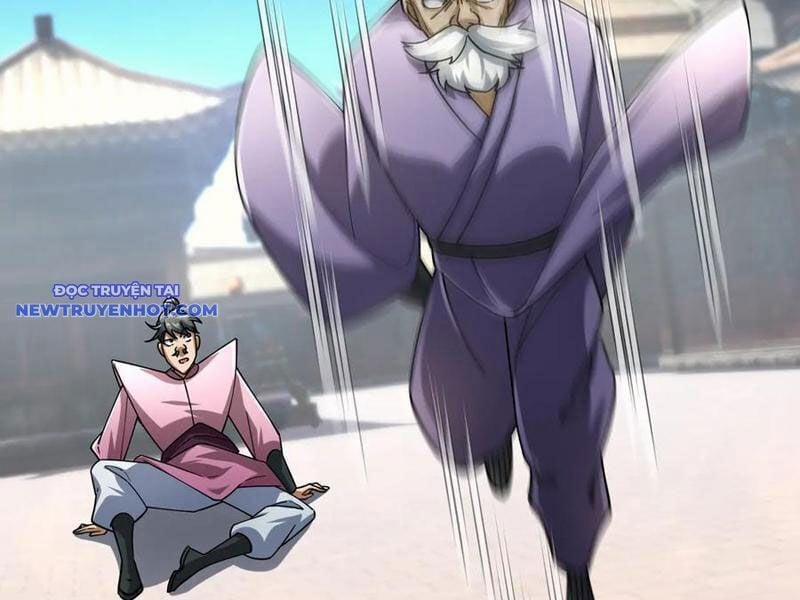 Ngủ Say Vạn Cổ: Xuất Thế Quét Ngang Chư Thiên 60 trang 161