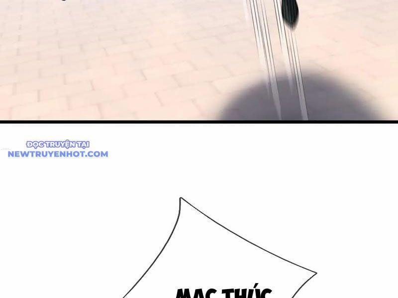 Ngủ Say Vạn Cổ: Xuất Thế Quét Ngang Chư Thiên 60 trang 162