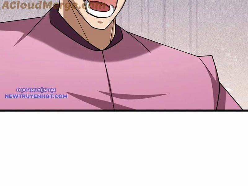 Ngủ Say Vạn Cổ: Xuất Thế Quét Ngang Chư Thiên 60 trang 164