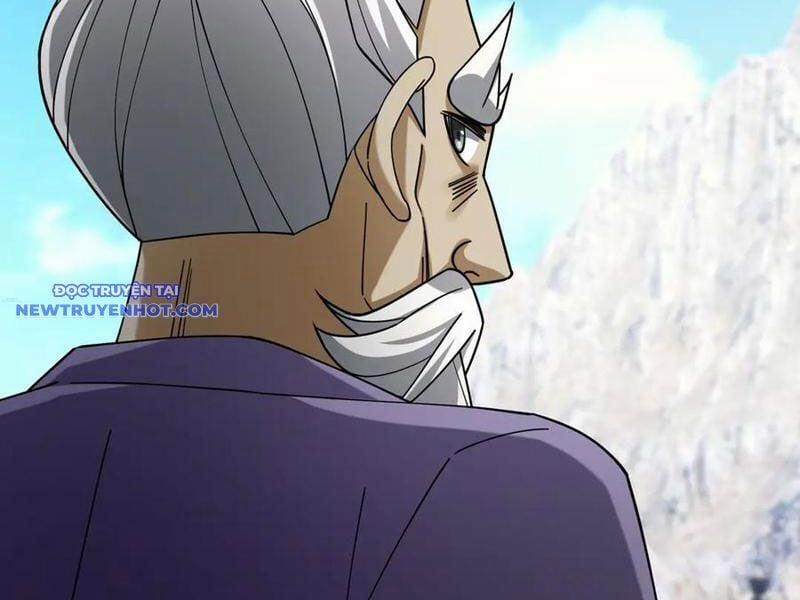 Ngủ Say Vạn Cổ: Xuất Thế Quét Ngang Chư Thiên 60 trang 166