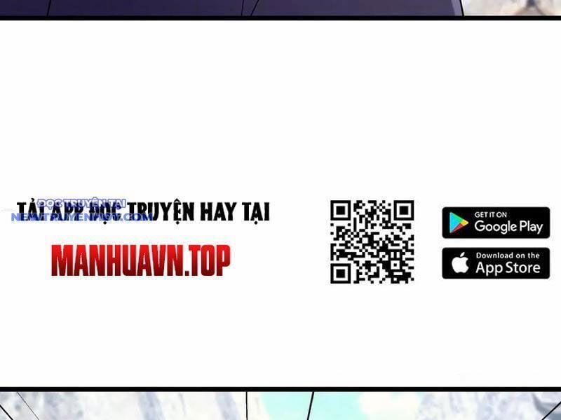 Ngủ Say Vạn Cổ: Xuất Thế Quét Ngang Chư Thiên 60 trang 167