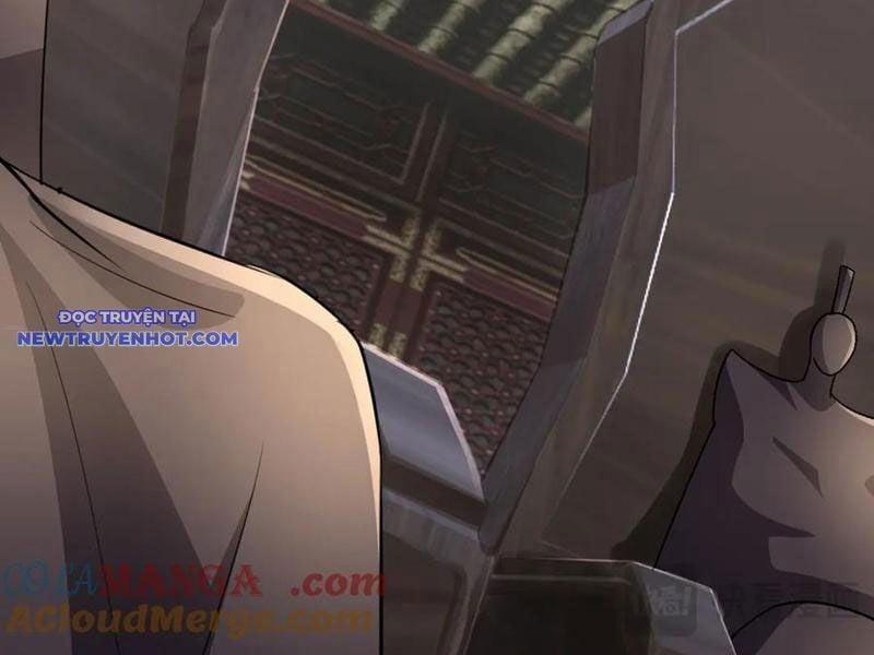 Ngủ Say Vạn Cổ: Xuất Thế Quét Ngang Chư Thiên 60 trang 17