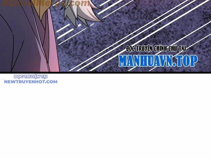 Ngủ Say Vạn Cổ: Xuất Thế Quét Ngang Chư Thiên 60 trang 172