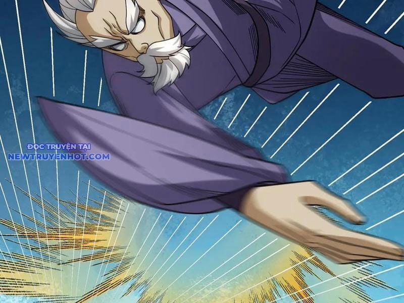 Ngủ Say Vạn Cổ: Xuất Thế Quét Ngang Chư Thiên 60 trang 174