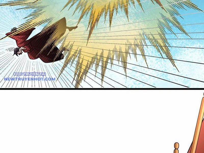 Ngủ Say Vạn Cổ: Xuất Thế Quét Ngang Chư Thiên 60 trang 175