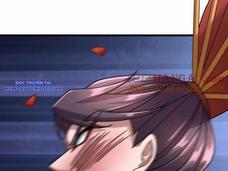 Ngủ Say Vạn Cổ: Xuất Thế Quét Ngang Chư Thiên 60 trang 176