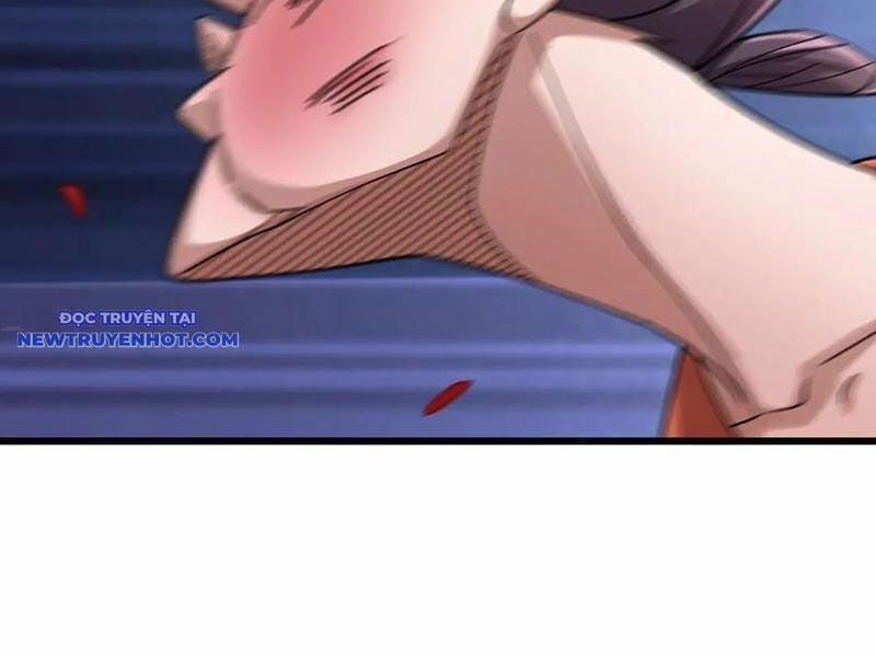 Ngủ Say Vạn Cổ: Xuất Thế Quét Ngang Chư Thiên 60 trang 177