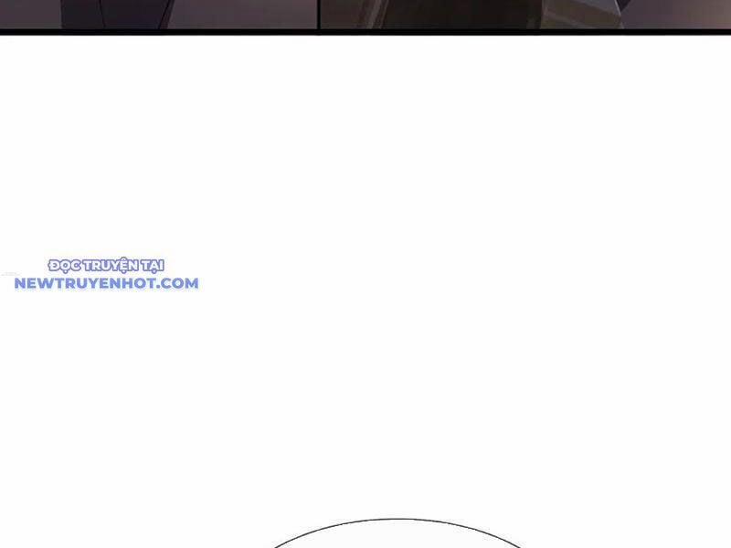 Ngủ Say Vạn Cổ: Xuất Thế Quét Ngang Chư Thiên 60 trang 18