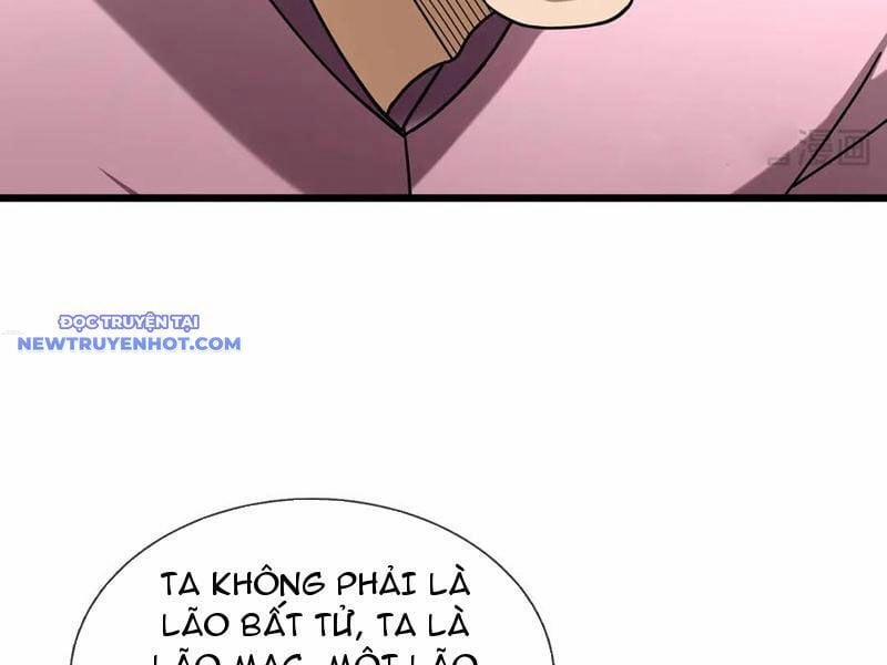 Ngủ Say Vạn Cổ: Xuất Thế Quét Ngang Chư Thiên 60 trang 180